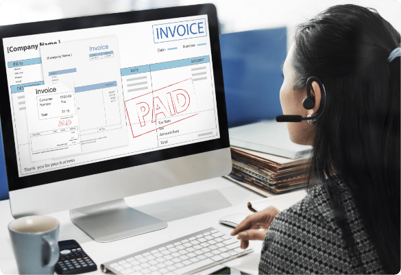 Common Errors to Avoid While Generating e-Invoices