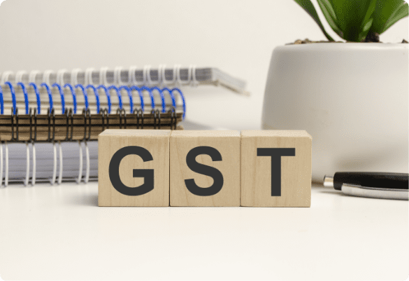 How to Get GST Credit in 2022 If Your Supplier Has Not Uploaded Invoices